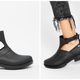 Image for article titled 12 Practical and Cute Winter Boots, Under $100